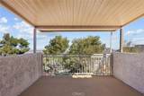 1138 Lakeview - Photo 42