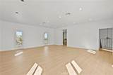 1138 Lakeview - Photo 46