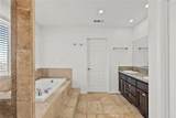 1138 Lakeview - Photo 48