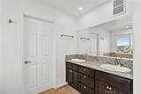 1138 Lakeview - Photo 49