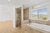 1138 Lakeview - Photo 50