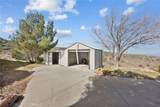 1138 Lakeview - Photo 6