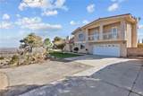 1138 Lakeview - Photo 7