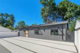 22843 Dolorosa Street - Photo 1