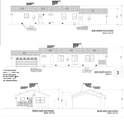 31260070 Avenue K-2 - Photo 1