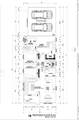 31260070 Avenue K-2 - Photo 2