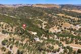 6240 Nacimiento Shores - Photo 1