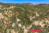 6240 Nacimiento Shores - Photo 2
