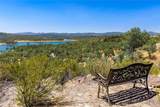 6240 Nacimiento Shores - Photo 11