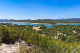 6240 Nacimiento Shores - Photo 12