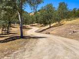 6240 Nacimiento Shores - Photo 13