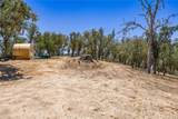 6240 Nacimiento Shores - Photo 14