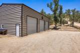 6240 Nacimiento Shores - Photo 15