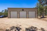 6240 Nacimiento Shores - Photo 16