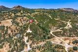 6240 Nacimiento Shores - Photo 3