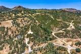 6240 Nacimiento Shores - Photo 4