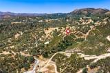 6240 Nacimiento Shores - Photo 5