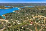6240 Nacimiento Shores - Photo 6