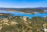 6240 Nacimiento Shores - Photo 7