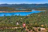 6240 Nacimiento Shores - Photo 8
