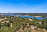 6240 Nacimiento Shores - Photo 9