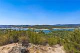 6240 Nacimiento Shores - Photo 10