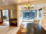 5425 Halbrent Avenue - Photo 22