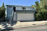 3604 Crestmont Avenue - Photo 1