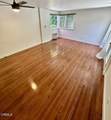 3604 Crestmont Avenue - Photo 2