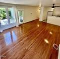 3604 Crestmont Avenue - Photo 3