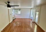 3604 Crestmont Avenue - Photo 4