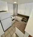 3604 Crestmont Avenue - Photo 5