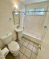 3604 Crestmont Avenue - Photo 6