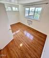 3604 Crestmont Avenue - Photo 7