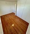 3604 Crestmont Avenue - Photo 8