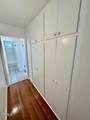 3604 Crestmont Avenue - Photo 9