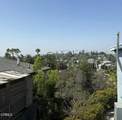 3604 Crestmont Avenue - Photo 10