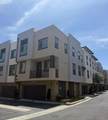 2327 Verano Way - Photo 1