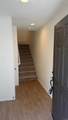 2327 Verano Way - Photo 2