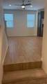 2327 Verano Way - Photo 3