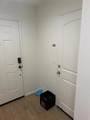 2327 Verano Way - Photo 41