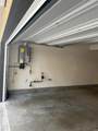 2327 Verano Way - Photo 43