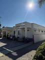 1358 Harvard Street - Photo 1