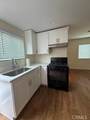 1358 Harvard Street - Photo 2