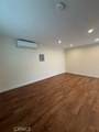 1358 Harvard Street - Photo 4