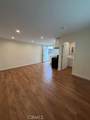 1358 Harvard Street - Photo 5