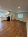 1358 Harvard Street - Photo 6