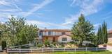 2260 Indian Creek Road - Photo 1