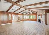 2260 Indian Creek Road - Photo 4