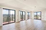 2260 Indian Creek Road - Photo 5